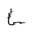 Miniatyrbillede 1 af 2: iPhone XS Max Bluetooth Flexkabel - Original