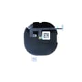 Miniatyrbillede 2 af 2: iPhone XR NFC Modul - Original
