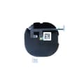 Miniatyrbillede 1 af 2: iPhone XR NFC Modul - Original