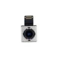 Miniatyrbillede 1 af 2: iPhone XR Bak Kamera - Original