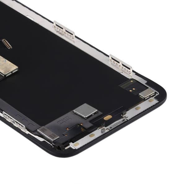 iPhone X LCD Skärm (tagen från ny iPhone)