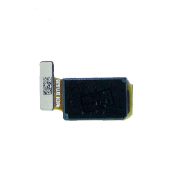 Original Samsung Galaxy S10 Plus Kamera Framsida