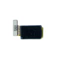 Miniatyrbillede 2 af 2: Original Samsung Galaxy S10 Plus Kamera Framsida