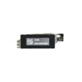 Miniatyrbillede 2 af 2: iPhone Xs Vibrator - Original