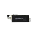 Miniatyrbillede 1 af 2: iPhone Xs Vibrator - Original