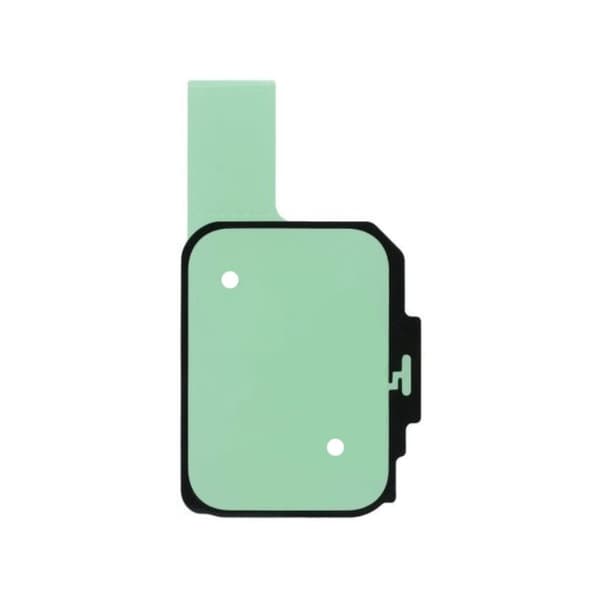 Samsung Galaxy S20 Ultra Bak Kamera Lins Tejp - Original