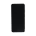 Pikkukuva 5 / 6: Samsung Galaxy S21 Ultra 5G Skärm med LCD Display Original - Silver