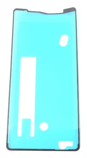 Sony Xperia XZ2 Compact Tejp för LCD-skärm - Original
