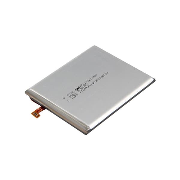 Samsung Galaxy Note 20/Note 20 Ultra Batteri Original