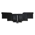Miniatyrbillede 3 af 3: Batteri till MacBook Pro 15" Retina A1398 (2013/2014)