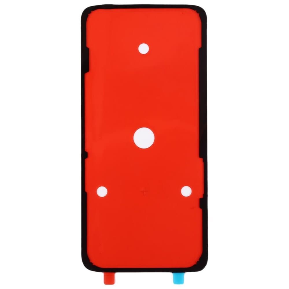 OnePlus 7T Självhäftande tejp för Baksida/Batterilucka
