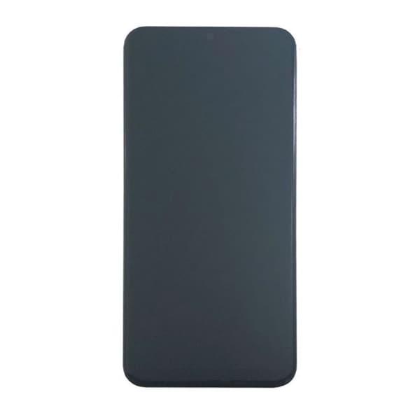 Samsung Galaxy A20e Skärm med LCD Display - Original