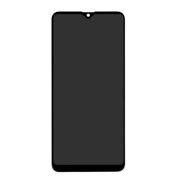 Samsung Galaxy A21s SM-A217F Skärm med LCD Display - Original