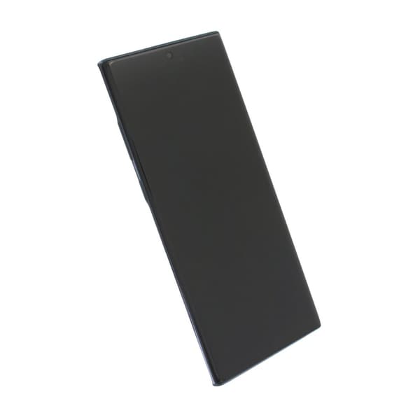 Samsung Galaxy Note 10 Plus Skärm med LCD Display - Original