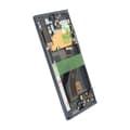 Miniatyrbillede 5 af 5: Samsung Galaxy Note 10 Plus Skärm med LCD Display - Original