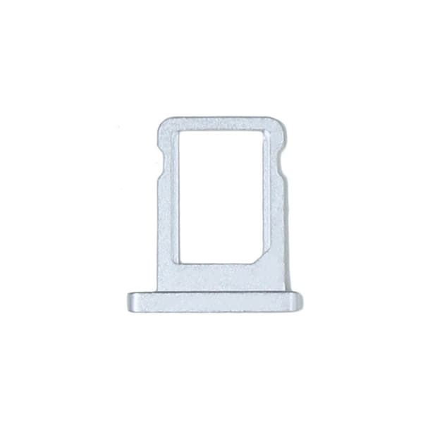 iPad Mini 5 Simkortshållare - Original