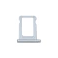 Miniatyrbild 2 av 4: iPad Mini 5 Simkortshållare - Original