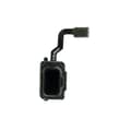Miniatyrbillede 2 af 2: Samsung Galaxy Note 9 Hemknapp - Svart