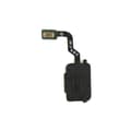 Miniatyrbillede 1 af 2: Samsung Galaxy Note 9 Hemknapp - Svart