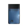 Pikkukuva 3 / 3: Samsung Galaxy A80 Baksida - Svart