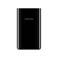 Pikkukuva 2 / 3: Samsung Galaxy A80 Baksida - Svart
