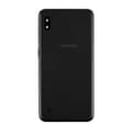 Pikkukuva 1 / 4: Samsung Galaxy A10 Baksida - Svart
