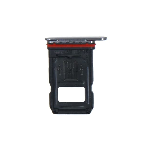 Original OnePlus 7 Pro Simkortshållare