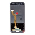 Miniatyrbillede 2 af 2: Original Huawei Honor 9 LCD Skärm - Svart