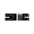 Miniatyrbillede 3 af 3: iPhone 12/12 Pro LCD Skärm kabel för iTestBox DL S200