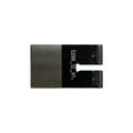 Miniatyrbillede 2 af 3: iPhone 12/12 Pro LCD Skärm kabel för iTestBox DL S200