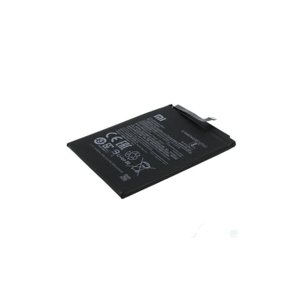 Xiaomi Redmi Note 8 Pro Battery BM4J 4500mAh