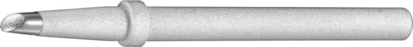 Loddespiss sett 4 design