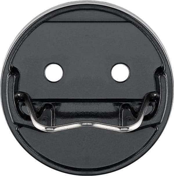 Loddebolt 60 W