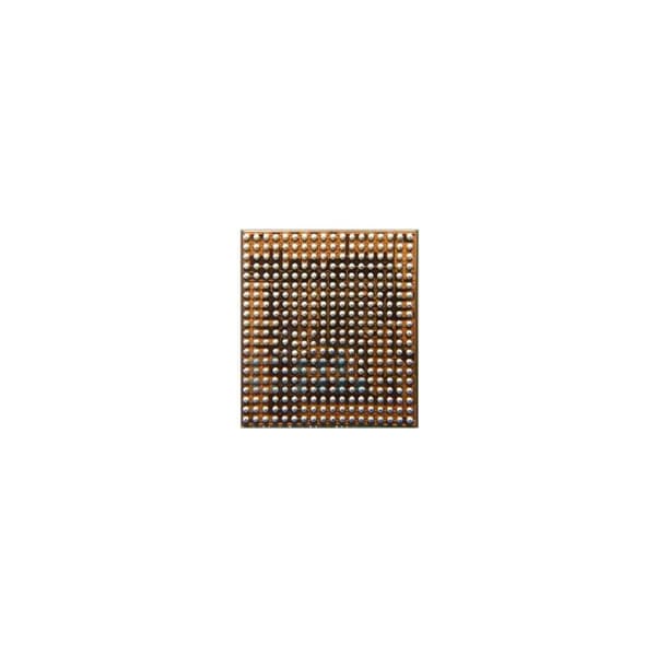 iPhone XS Huvudström IC 338S00383