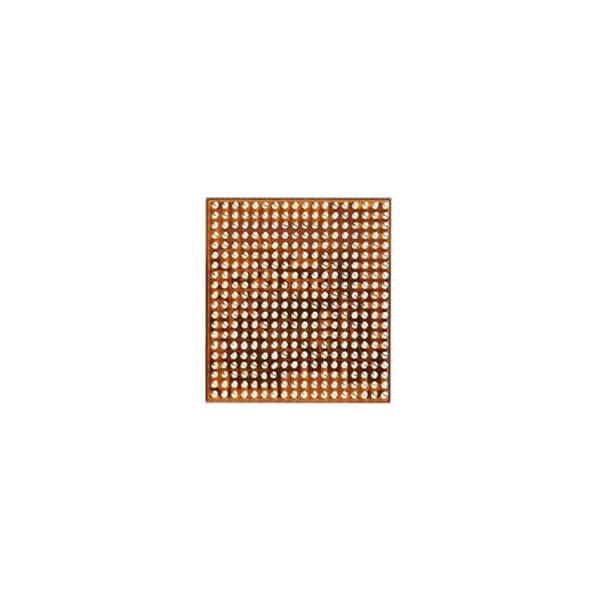 iPhone 8/ 8 Plus Huvudström PMIC IC 339S00309