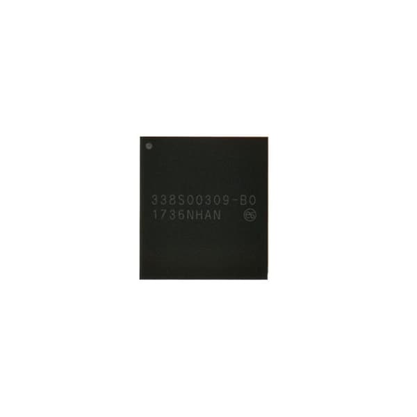 iPhone 8/ 8 Plus Huvudström PMIC IC 339S00309