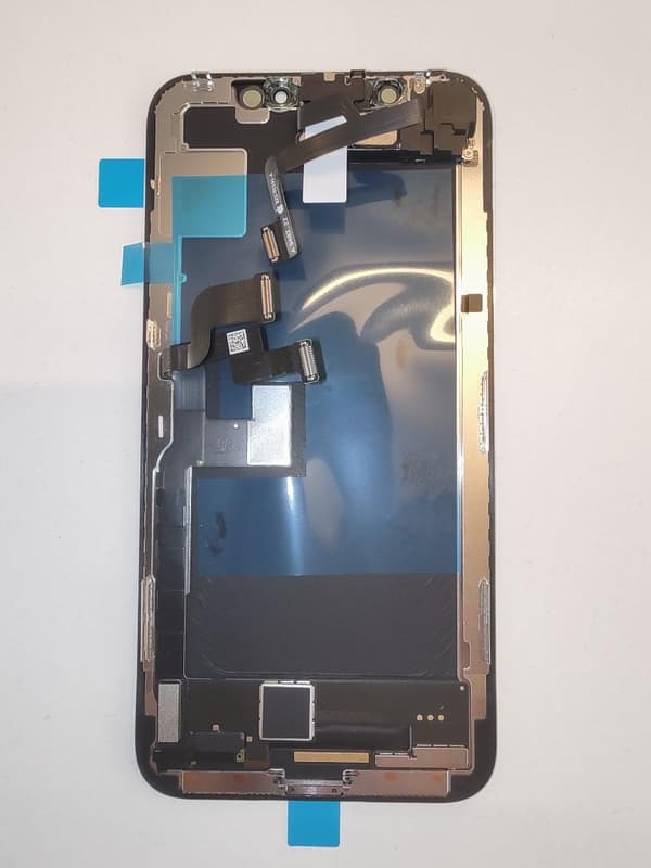 iPhone XS OLED Skärm Komplett