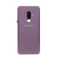 Pikkukuva 1 / 3: Samsung Galaxy S9 Plus (SM-G965F) Baksida Original - Lila