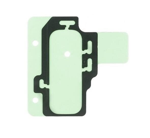 Samsung Galaxy S9 Plus Tejp för bakkamera - Original