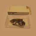 Miniatyrbild 2 av 2: iPhone 6 Plus Vibrator Taptic Engine