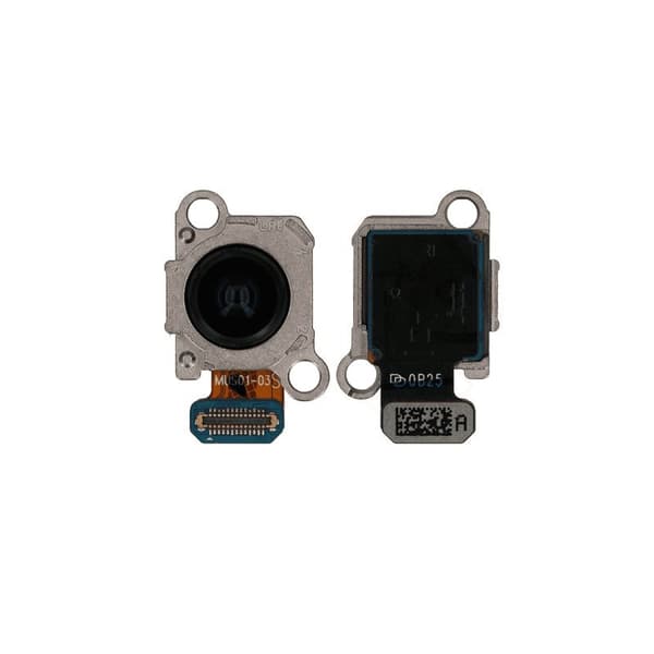 Original Samsung Galaxy S21 & S21 Plus 5G Kamera Bakre, 12Mpix