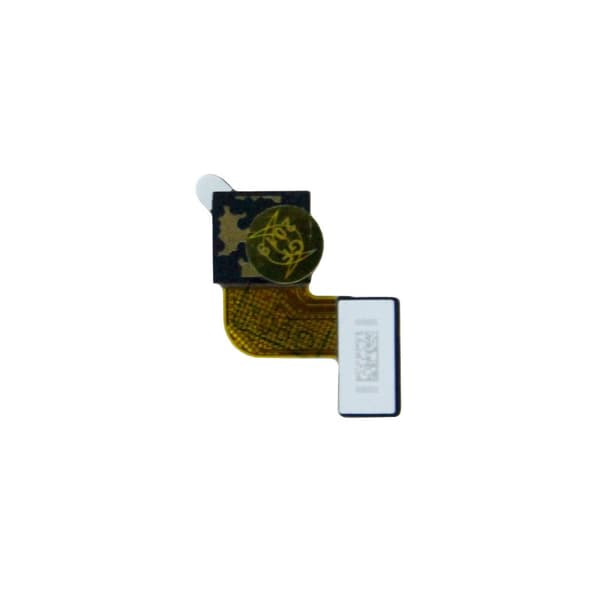 Original OnePlus 6T Frontkamera