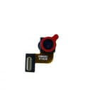 Miniatyrbillede 1 af 2: Original OnePlus 6T Frontkamera