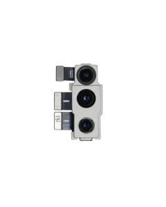 Original OnePlus 7T Pro Kamera Bakre