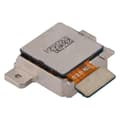 Miniatyrbild 4 av 5: Samsung Galaxy S21 Ultra 5G 12MP Bakre Kamera Original