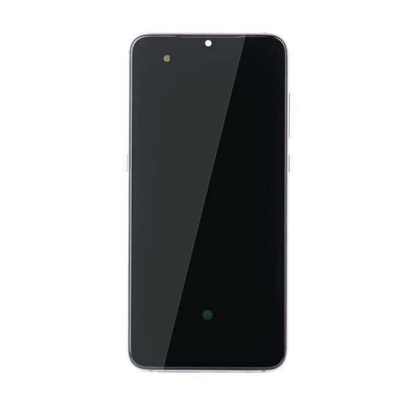 Xiaomi Mi 9 (2019) Skärm/Display - Violett