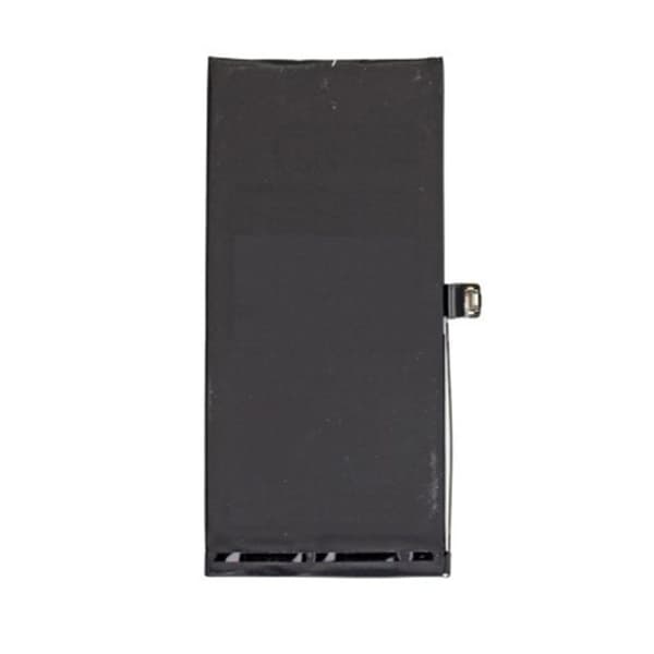 iPhone 12 Mini Batteri Hög Kvalité
