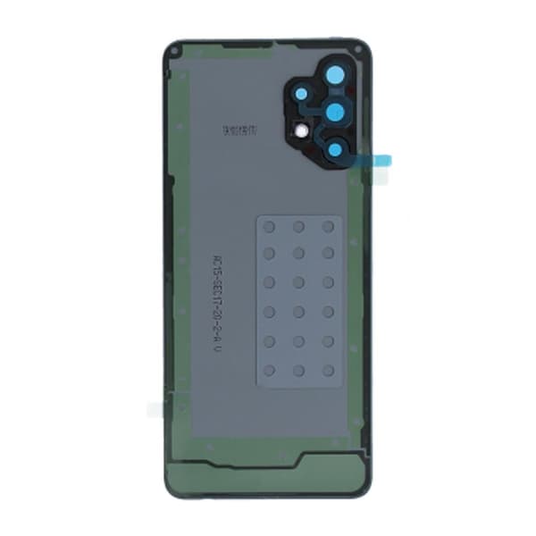 Samsung Galaxy A32 4G Baksida Original - Violett