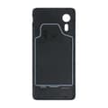Miniatyrbild 3 av 5: Samsung Galaxy Xcover 5 (SM-G525F) Baksida/Batterilucka Original - Svart
