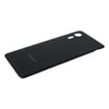 Miniatyrbild 4 av 5: Samsung Galaxy Xcover 5 (SM-G525F) Baksida/Batterilucka Original - Svart